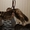 котенок мейн-кун девочка-Ангара - Изображение #4, Объявление #732209