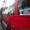 автобусы   и запчасти - Изображение #5, Объявление #559787