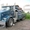 грузовой эвакуатор Kenworth Т800 - Изображение #1, Объявление #754972