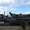 грузовой эвакуатор Kenworth Т800 - Изображение #2, Объявление #754972