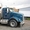 грузовой эвакуатор Kenworth Т800 - Изображение #3, Объявление #754972