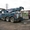 грузовой эвакуатор Kenworth Т800 - Изображение #4, Объявление #754972