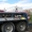 грузовой эвакуатор Kenworth Т800 - Изображение #10, Объявление #754972