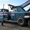 грузовой эвакуатор Kenworth Т800 - Изображение #9, Объявление #754972