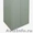 Шкаф металлический для одежды ШМ - 22(500) - Изображение #3, Объявление #761171