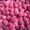 Восковница,  ягоды замороженные #752525