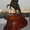 Скульптура "Медный Всадник" из бронзы. - Изображение #2, Объявление #780529