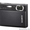 Цифровой фотоаппарат Sony Cyber-shot DSC-T300 - Изображение #1, Объявление #765253