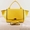 Garment4u оптовая и розничная сумки Celine, Hermes сумка, сумка Dior,  - Изображение #1, Объявление #781871