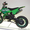 Мини Кроссовый мотоцикл - Изображение #2, Объявление #769207