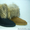 2012 мода реплика марки Ugg Boots - Изображение #2, Объявление #775053