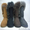2012 мода реплика марки Ugg Boots - Изображение #1, Объявление #775053