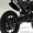 Мини Кроссовый мотоцикл - Изображение #4, Объявление #769207