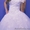 Великолепное классическое -новое свадебное платье - Изображение #2, Объявление #767375