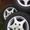 Зимние шины "Hankook" 175/70/R13 с итальянскими литыми дисками для Дэу Нексия - Изображение #2, Объявление #437389