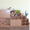 Мебель для школ и детских садов - Изображение #2, Объявление #780849