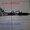 гидравлическая рулевая рейка шевроле круз, chevrolet cruze - Изображение #2, Объявление #782719