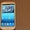 Apple iPhone 5 64GB / Samsung Galaxy S III i9300 разблокирован - Изображение #2, Объявление #770799