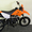 мотоцикл Dirt bike 125cc (502) #790132
