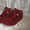 Женские зимние кожаные ботинки "CROSBY" - Изображение #2, Объявление #796301