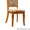 Деревянные стулья для ресторанов, отелей, кафе, столовых, фуд-кортов - Изображение #3, Объявление #790376