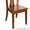 Деревянные стулья для ресторанов,  отелей,  кафе,  столовых,  фуд-кортов