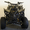 ATV 008 Warrior 125cc #790129