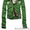 Abercrombie&Fitch куртка - Изображение #4, Объявление #791546