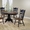 Столы деревянные для ресторанов,  отелей,  кафе,  столовых,  фуд-кортов #790379