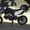 мотоцикл Dirt bike 125cc (502) - Изображение #2, Объявление #790132