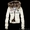 Abercrombie&Fitch куртка - Изображение #5, Объявление #791546