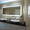 Уникальные зеркала с подсветкой под заказ и серии - Изображение #2, Объявление #796759