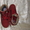 Женские зимние кожаные ботинки "CROSBY" - Изображение #4, Объявление #796301