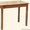 Столы деревянные для ресторанов, отелей, кафе, столовых, фуд-кортов - Изображение #5, Объявление #790379