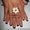 Наращивание ногтей в Купчино, м. Московская, м. Ломоносовская - Изображение #8, Объявление #794449