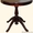 Столы деревянные для ресторанов, отелей, кафе, столовых, фуд-кортов - Изображение #4, Объявление #790379