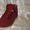 Женские зимние кожаные ботинки "CROSBY" - Изображение #5, Объявление #796301