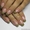 Наращивание ногтей в Купчино, м. Московская, м. Ломоносовская - Изображение #9, Объявление #794449