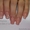 Наращивание ногтей в Купчино, м. Московская, м. Ломоносовская - Изображение #6, Объявление #794449