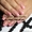 Наращивание ногтей в Купчино, м. Московская, м. Ломоносовская - Изображение #3, Объявление #794449