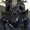 ATV 008 Warrior 125cc - Изображение #2, Объявление #790129