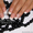 Наращивание ногтей в Купчино, м. Московская, м. Ломоносовская - Изображение #2, Объявление #794449