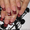 Наращивание ногтей в Купчино, м. Московская, м. Ломоносовская - Изображение #10, Объявление #794449