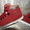 Женские зимние кожаные ботинки "CROSBY" - Изображение #6, Объявление #796301