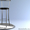 Барные стулья на металлокаркасе - Изображение #5, Объявление #795055