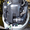 Лодочный мотор Honda 150 л. с., 4-такт., VTEC - Изображение #1, Объявление #783608