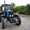 Узкие диски и шины к тракторам - Изображение #1, Объявление #782916