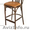 Барные стулья для ресторанов, отелей, кафе, столовых, фуд-кортов - Изображение #3, Объявление #790378