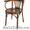 Деревянные стулья для ресторанов, отелей, кафе, столовых, фуд-кортов - Изображение #5, Объявление #790376