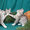 Чудо котятки курбобики - Изображение #4, Объявление #793496